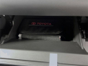 Thumbnail image of 2025 Toyota GR86 at Toyota Scion of Tampa Bay