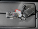 Thumbnail image of 2025 Toyota GR86 at Toyota Scion of Tampa Bay