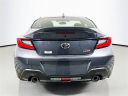 Thumbnail image of 2025 Toyota GR86 at Toyota Scion of Tampa Bay