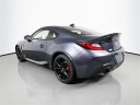 Thumbnail image of 2025 Toyota GR86 at Toyota Scion of Tampa Bay