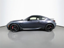 Thumbnail image of 2025 Toyota GR86 at Toyota Scion of Tampa Bay