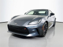 Thumbnail image of 2025 Toyota GR86 at Toyota Scion of Tampa Bay