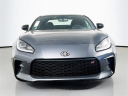 Thumbnail image of 2025 Toyota GR86 at Toyota Scion of Tampa Bay