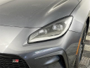 Thumbnail image of 2025 Toyota GR86 at Toyota Scion of Tampa Bay