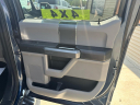 Thumbnail image of 2017 Ford F-150 at Showcase Auto Sales LLC