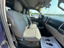 Thumbnail image of 2017 Ford F-150 at Showcase Auto Sales LLC