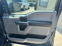 Thumbnail image of 2017 Ford F-150 at Showcase Auto Sales LLC