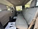 Thumbnail image of 2017 Ford F-150 at Showcase Auto Sales LLC