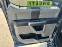 Thumbnail image of 2017 Ford F-150 at Showcase Auto Sales LLC