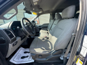Thumbnail image of 2017 Ford F-150 at Showcase Auto Sales LLC