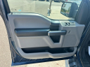 Thumbnail image of 2017 Ford F-150 at Showcase Auto Sales LLC