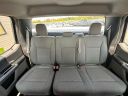 Thumbnail image of 2017 Ford F-150 at Showcase Auto Sales LLC