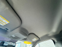 Thumbnail image of 2017 Ford F-150 at Showcase Auto Sales LLC