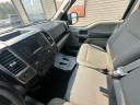 Thumbnail image of 2017 Ford F-150 at Showcase Auto Sales LLC