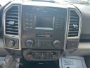 Thumbnail image of 2017 Ford F-150 at Showcase Auto Sales LLC