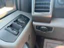 Thumbnail image of 2017 Ford F-150 at Showcase Auto Sales LLC