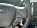 Thumbnail image of 2017 Ford F-150 at Showcase Auto Sales LLC