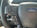 Thumbnail image of 2017 Ford F-150 at Showcase Auto Sales LLC