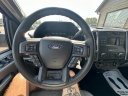 Thumbnail image of 2017 Ford F-150 at Showcase Auto Sales LLC