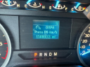 Thumbnail image of 2017 Ford F-150 at Showcase Auto Sales LLC