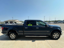 Thumbnail image of 2017 Ford F-150 at Showcase Auto Sales LLC