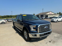 Thumbnail image of 2017 Ford F-150 at Showcase Auto Sales LLC