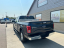 Thumbnail image of 2017 Ford F-150 at Showcase Auto Sales LLC