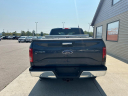 Thumbnail image of 2017 Ford F-150 at Showcase Auto Sales LLC