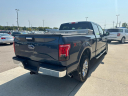 Thumbnail image of 2017 Ford F-150 at Showcase Auto Sales LLC
