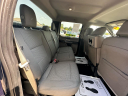 Thumbnail image of 2017 Ford F-150 at Showcase Auto Sales LLC
