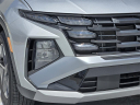 Thumbnail image of 2025 Hyundai TUCSON at Landers Jeep Dodge Ram of Norman