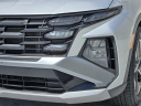 Thumbnail image of 2025 Hyundai TUCSON at Landers Jeep Dodge Ram of Norman