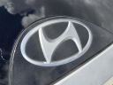 Thumbnail image of 2025 Hyundai TUCSON at Landers Jeep Dodge Ram of Norman