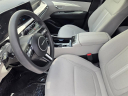 Thumbnail image of 2025 Hyundai TUCSON at Landers Jeep Dodge Ram of Norman