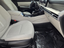Thumbnail image of 2025 Hyundai TUCSON at Landers Jeep Dodge Ram of Norman