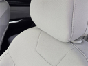 Thumbnail image of 2025 Hyundai TUCSON at Landers Jeep Dodge Ram of Norman