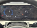 Thumbnail image of 2025 Hyundai TUCSON at Landers Jeep Dodge Ram of Norman