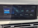 Thumbnail image of 2025 Hyundai TUCSON at Landers Jeep Dodge Ram of Norman