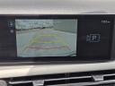 Thumbnail image of 2025 Hyundai TUCSON at Landers Jeep Dodge Ram of Norman