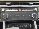 Thumbnail image of 2025 Hyundai TUCSON at Landers Jeep Dodge Ram of Norman
