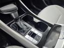 Thumbnail image of 2025 Hyundai TUCSON at Landers Jeep Dodge Ram of Norman