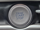 Thumbnail image of 2025 Hyundai TUCSON at Landers Jeep Dodge Ram of Norman
