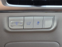 Thumbnail image of 2025 Hyundai TUCSON at Landers Jeep Dodge Ram of Norman