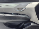 Thumbnail image of 2025 Hyundai TUCSON at Landers Jeep Dodge Ram of Norman