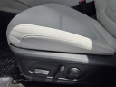 Thumbnail image of 2025 Hyundai TUCSON at Landers Jeep Dodge Ram of Norman