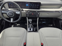 Thumbnail image of 2025 Hyundai TUCSON at Landers Jeep Dodge Ram of Norman