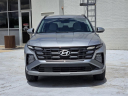 Thumbnail image of 2025 Hyundai TUCSON at Landers Jeep Dodge Ram of Norman