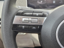 Thumbnail image of 2025 Hyundai TUCSON at Landers Jeep Dodge Ram of Norman