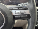 Thumbnail image of 2025 Hyundai TUCSON at Landers Jeep Dodge Ram of Norman