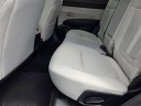 Thumbnail image of 2025 Hyundai TUCSON at Landers Jeep Dodge Ram of Norman